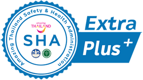 Amazing Thailand Safety & Health Administration