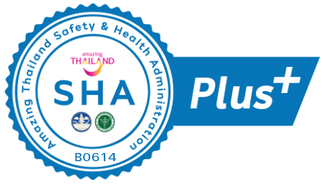 Amazing Thailand Safety & Health Administration